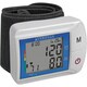 Veridian Digital Blood Pressure Wrist Monitor