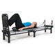 Stamina AeroPilates 4-cord Reformer Stand