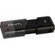 PNY 4GB Attach&eacute; P-FD4GBATT03-EF USB 2.0 Flash Drive