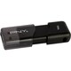 PNY 16GB Attach&eacute; P-FD16GATT03-EF USB 2.0 Flash Drive