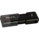 PNY 16GB Attach&eacute; P-FD16GATT03-EF USB 2.0 Flash Drive