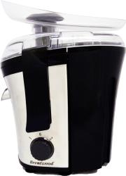 Brentwood JC-550 400W 2-speed Control Juice Extractor
