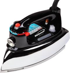 Brentwood MPI-70 Classic Steam/ Dry Iron