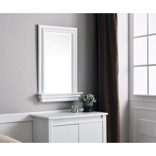 See Reviews Jules Wall Mirror