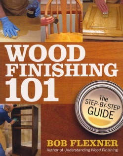 Popular Woodworking Books Overstock.com: Buy Books & Media Online