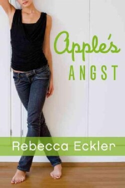 Apple's Angst (Paperback)