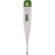Veridian V Temp 60-second Digital Oral Thermometer