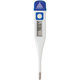 Veridian V Temp 10-second Hypothermia Digital Thermometer