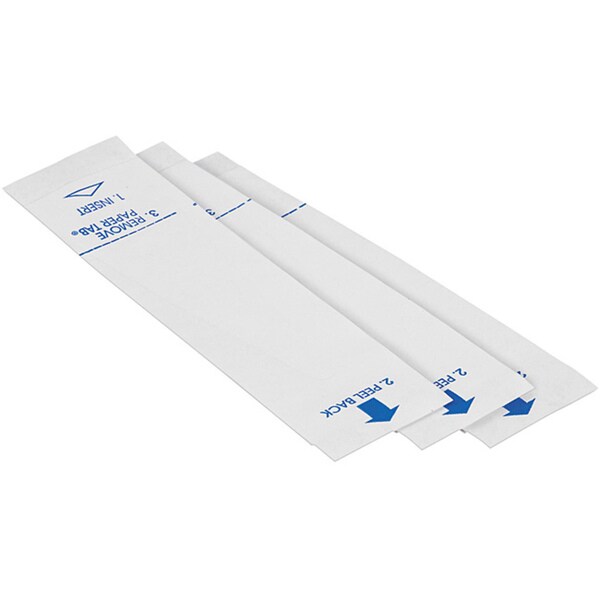 Veridian Digital Thermometer 30-ct Probe Covers 