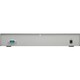 Cisco SG300-10 Layer 3 Switch
