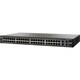 Cisco SF300-48 Layer 3 Switch