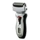 Panasonic ES-RT51-S Nanotech Cordless Men's Wet/ Dry Shaver