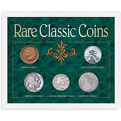 american coins images