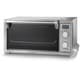 Delonghi DO1289 Digital Convection Toaster