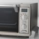 Delonghi DO1289 Digital Convection Toaster