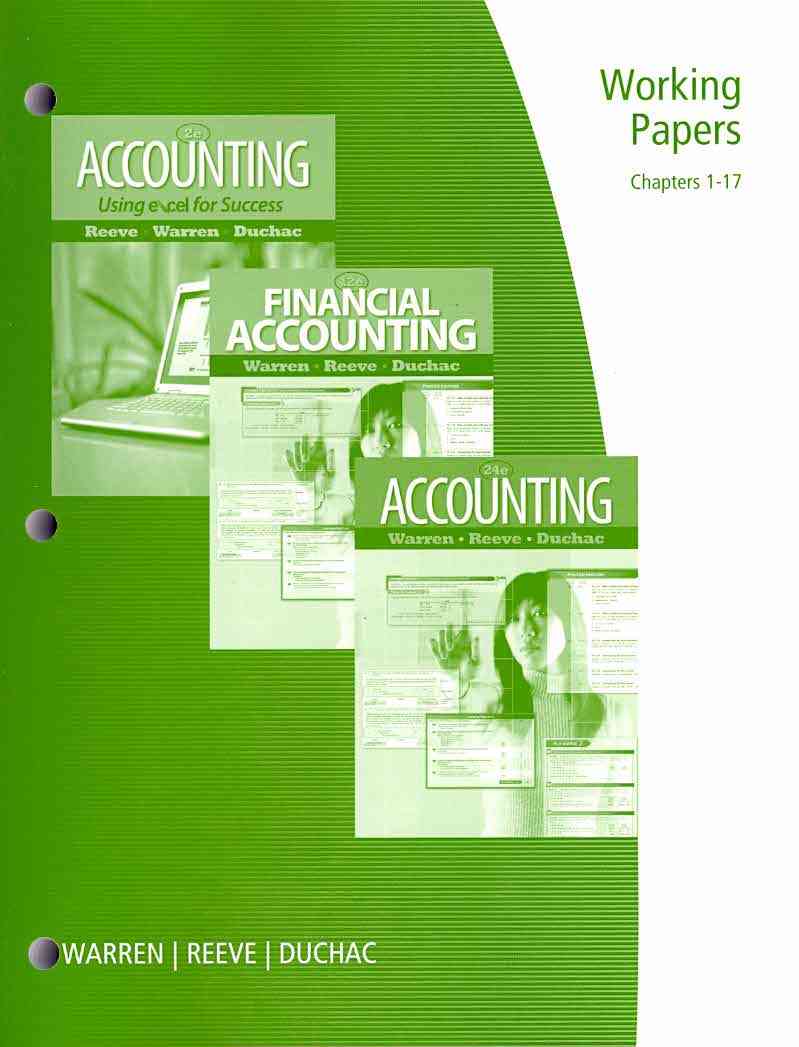 Intermediate Financial Management 12Th Edition Solutions