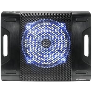 Thermaltake Massive23 LX Cooling Stand