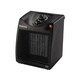 Holmes Compact Ceramic Heater