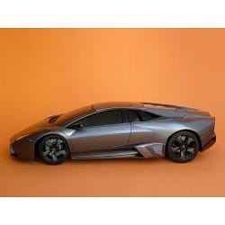 lamborghini reventon remote control car