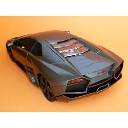 lamborghini reventon remote control car