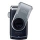 Braun M90 Mobile Shaver 