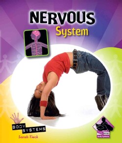 Nervous System (Hardcover)