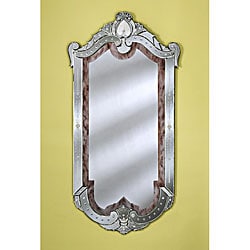 Mirrors By Venetian Lamah Mirror