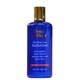 Tend Skin 8-ounce Solution