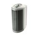 Holmes HAP412N-U Mini Tower Air Purifier