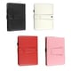 INSTEN Leather Tablet Case Cover with Magnetic Closure and Kickstand for Apple iPad