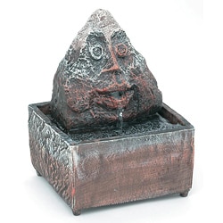 Premium Drooler Serenity Fountains (Case of 10)