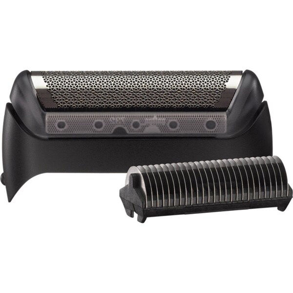 Braun Series 1 Foil and Cutter Replacement Pack 
