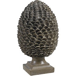 Great Prices Andreas Finial