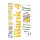 IGG Software iBank v.4.0