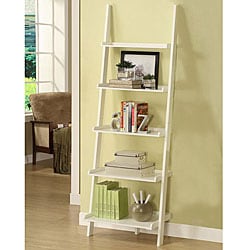 Media/Bookshelves - Overstock Shopping - The Best Prices Online