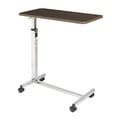 Drive Medical Tilt-top Overbed Table