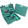 Ruff & Ready 10-piece Garden Tool Set (Case of 6)