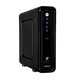 Zebra SURFboard SBG6580 IEEE 802.11n  Modem/Wireless Router