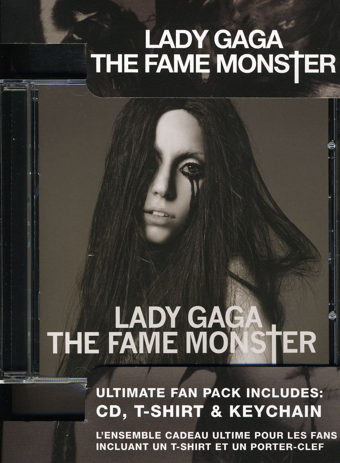 Lady-GaGa-Fame-Monster-Ultimate-Fan-Pack