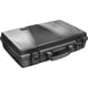 Pelican PELICAN 1490 CASE W/ PICK N PLUCK FOAM INTERIOR BLACK