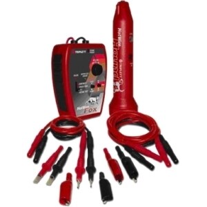 Jewell Instruments 3388 Network Accessory Kit