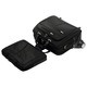 McKlein Ohare Nylon Fly-through Checkpoint-friendly 17-inch Laptop Case