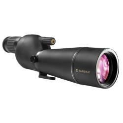 Barska Naturescape ED 15-45x60 Glass Spotting Scope