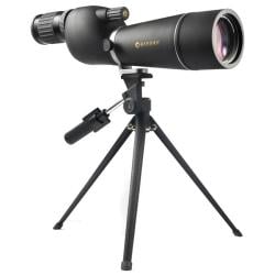 Barska Naturescape ED 15-45x60 Glass Spotting Scope