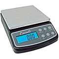 L-Series L600 Digital Scale