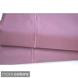 Buy Online Egyptian Cotton 1000 Thread Count 4-piece Sheet Set