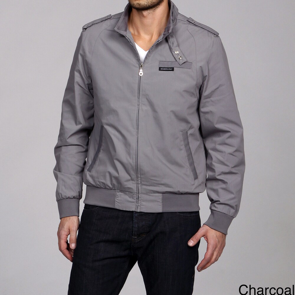 Members-Only-Mens-Vintage-Racer-Jacket-a