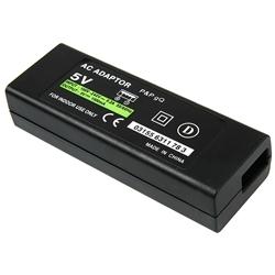 Sony PSP Go AC Power Adapter