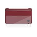 Nintendo DSi LL/ XL 3-LCD Kit Screen Protector