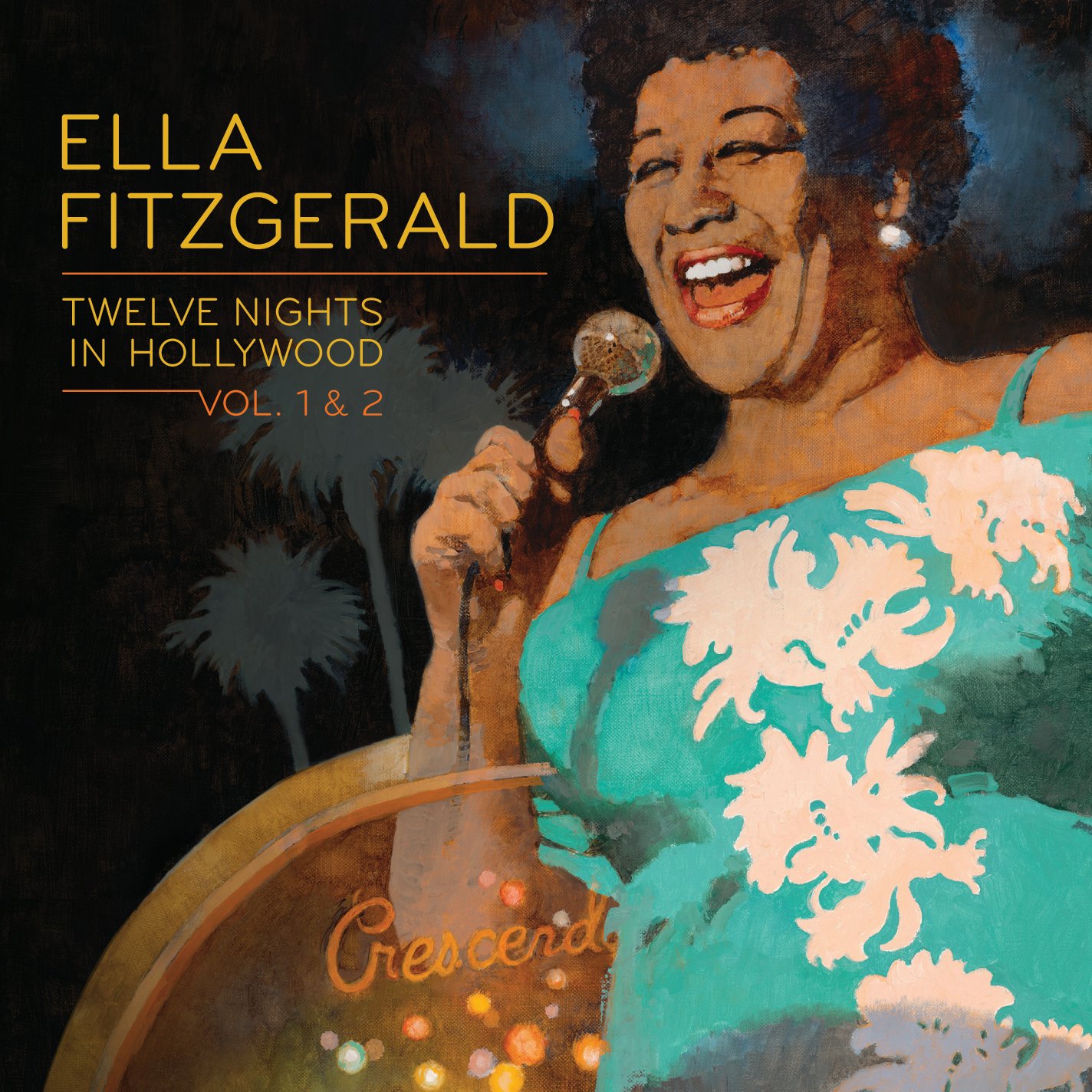 Ella-Fitzgerald-Twelve-Nights-In-Hollywo